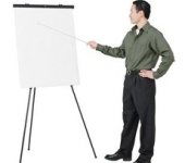 葫蘆島教育咨詢服務(wù) 專注本土教育，助力學(xué)生成長(zhǎng)