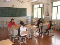 服務社區，奉獻世博 零陵中學以教育咨詢服務踐行社會責任