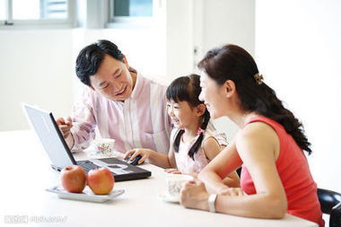 科學(xué)引導(dǎo)，靜待花開 濟(jì)南清源心理咨詢談現(xiàn)代家庭教育方法